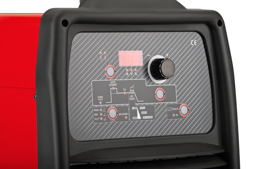 valladサーマル valladサーマル即完io着用VALLAD V.HENRY NECK L/S